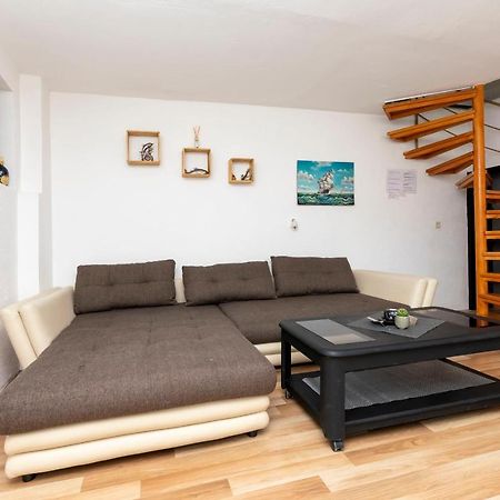 Podspilje  House Cosoヴィラ エクステリア 写真